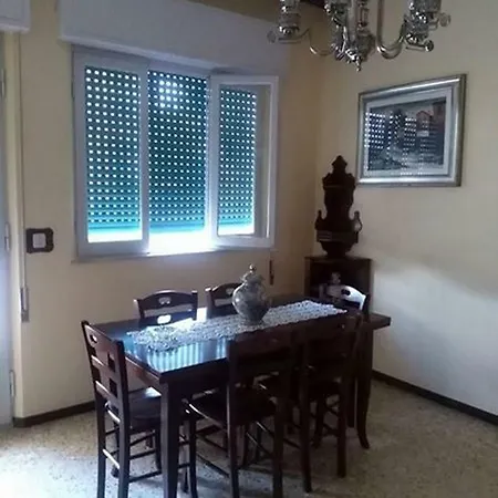 Villetta Claretta